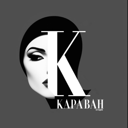 Karavan logo